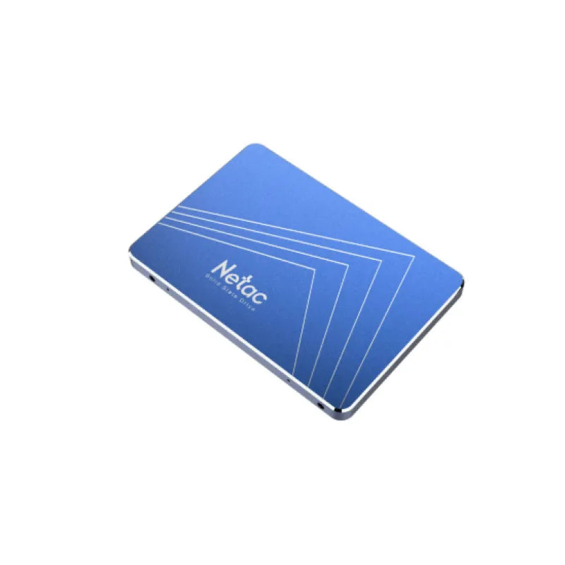 Ultra Light Series 60G 120G 240G 480G Solid State Drive N500S Computer Hard Drive