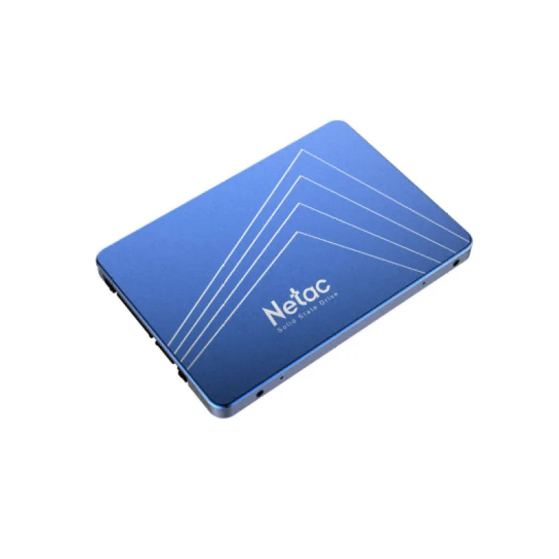 Ultra Light Series 60G 120G 240G 480G Solid State Drive N500S Computer Hard Drive