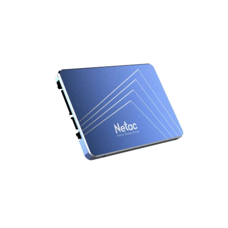 Ultra Light Series 60G 120G 240G 480G Solid State Drive N500S Computer Hard Drive